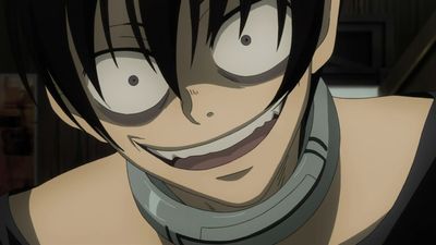Episode 10