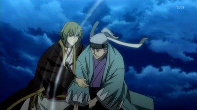 Episode 9