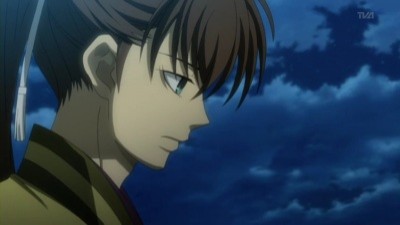 Episode 10
