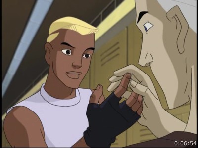 Episode 5