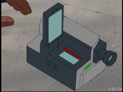 Episode 8