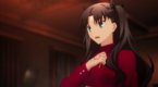 Kitsu епізод 1: Prologue