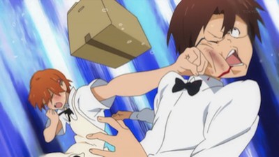 Episode 2