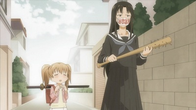 Episode 3