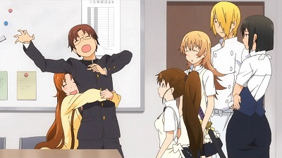 Episode 4