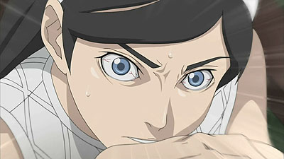 Episode 2