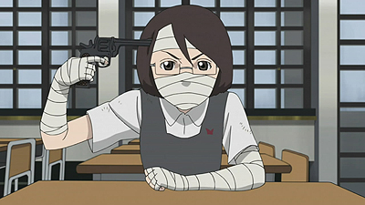 Episode 5