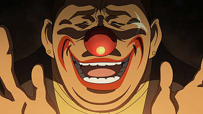 Episode 7