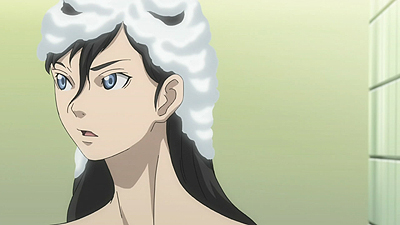 Episode 8