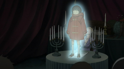 Episode 9