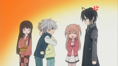 Episode 7