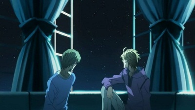 Episode 9