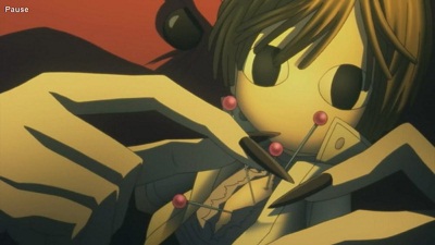 Episode 10