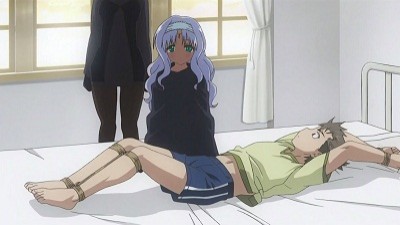 Episode 4