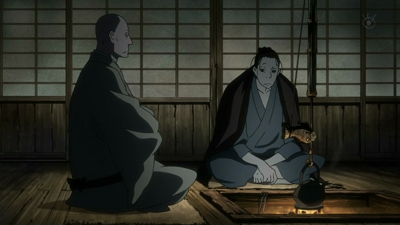 Episode 5
