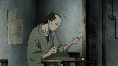 Episode 8