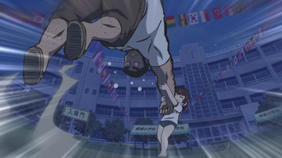 Episode 6