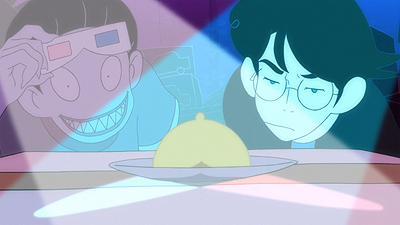 Episode 4