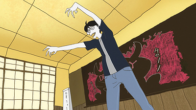 Episode 6
