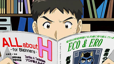 Episode 10