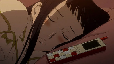 Episode 3