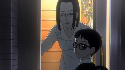 Episode 8
