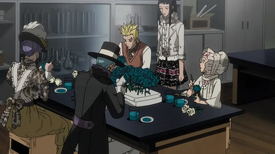 Episode 10