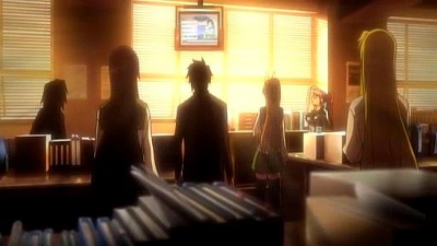 Episode 3