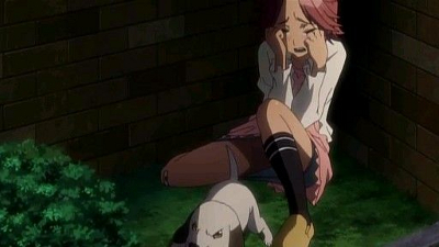 Episode 7
