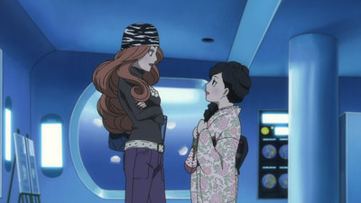 Episode 4