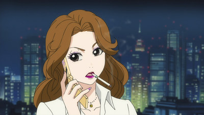 Episode 5
