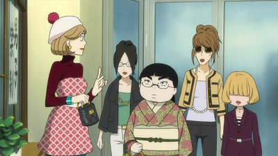 Episode 6