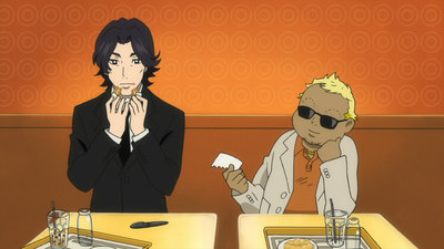Episode 8