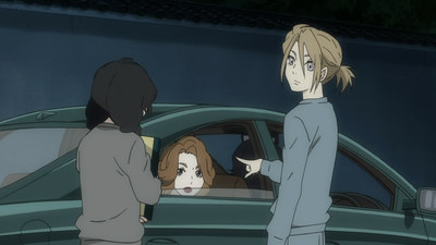 Episode 9