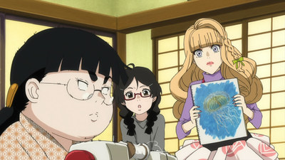 Episode 10