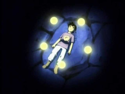 Episode 2