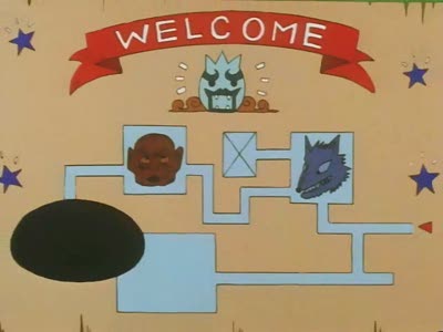Episode 5