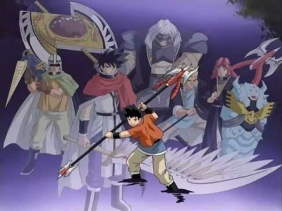 Episode 4