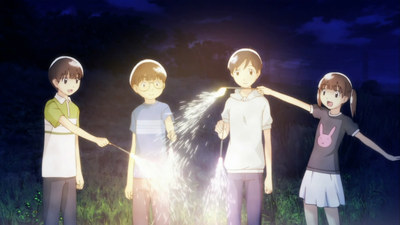 Episode 5