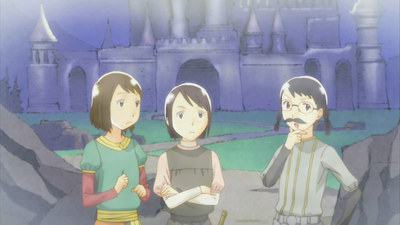 Episode 6
