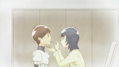 Episode 8