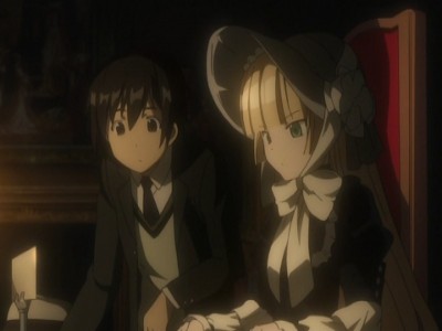 Episode 2