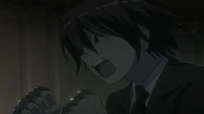 Episode 3