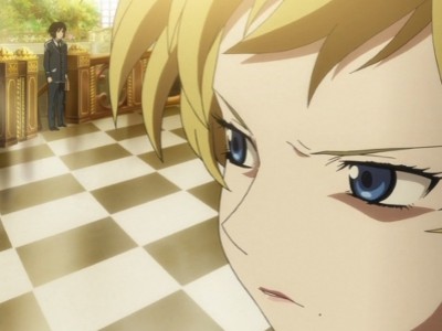 Episode 5