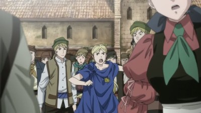 Episode 7