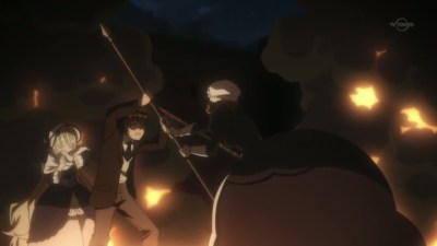 Episode 8