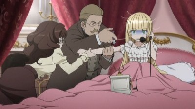 Episode 9