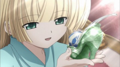 Episode 10
