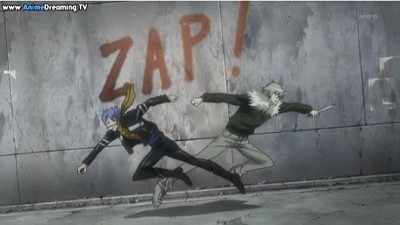 Episode 4