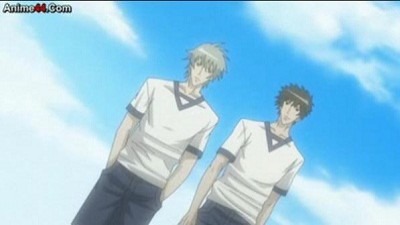 Episode 10